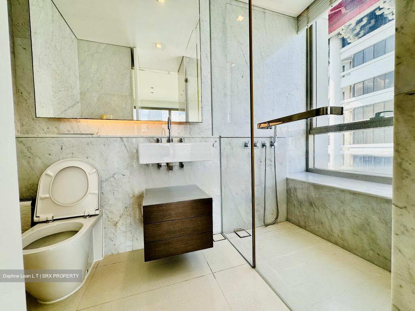 Scotts Square (D9), Apartment #458040031